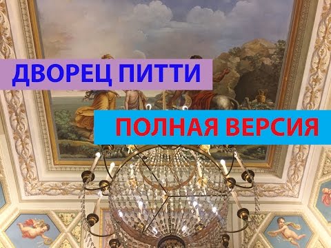 Видео: Неповторимият Дейвид Боуи: Най -ярките образи на легендарния британски рок музикант от 70 -те години