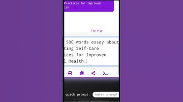 Struggling to write an essay?🤔Weopi.com#website #AItutorials #weopi #freeai #ai #aitool #weopiai