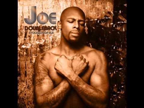 Joe Bedeutung Joe Bedeutung