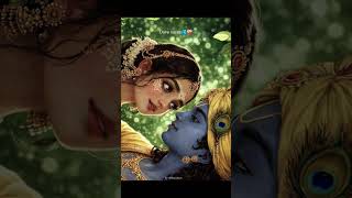 Radha Krishna full HD video