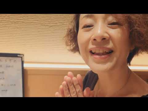 Kana's birthday