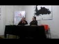 CEFMA: Charlas sobre Antonio Gramsci 1: Atilio Boron y Néstor Kohan