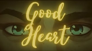 Arcane - Good Heart