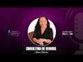 Mara Oliveira - Consultoria em Seguros | Femininas Podcast