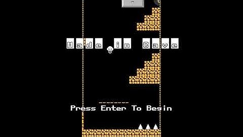 Pixi.js+Haxeで2Dアクションゲーム作ってみた (2D Platformer Game)