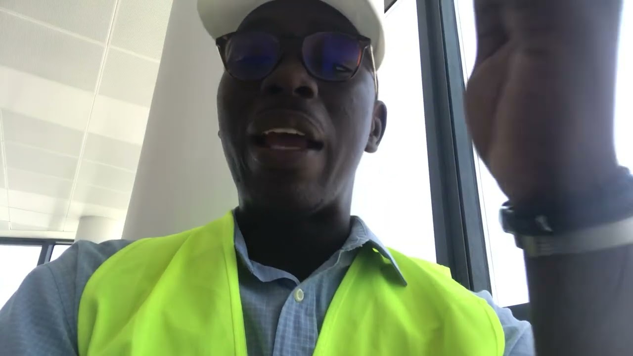 ce que les maçons sénégalais ne vont diront jamais #senegal #dakar #221 #galsen221