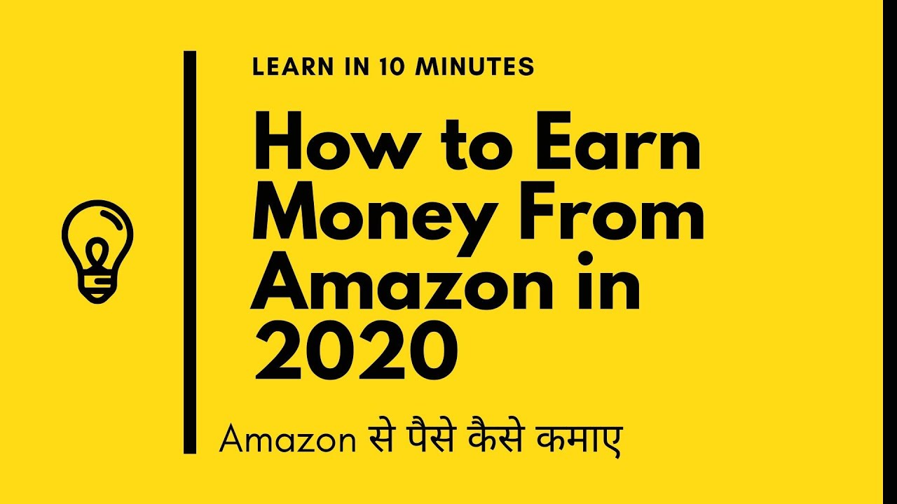 Easy 2 learn. Easy 2 learn