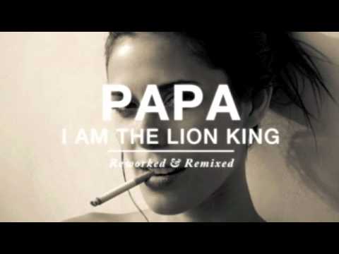 Lucia Marinero A Swedish Beat Box Re Edit Lucia Marinero A Swedish Beat Box Re Edit