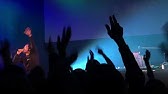 Creepy Nuts 11 8 Release メジャーデビューシングル 高校デビュー 大学デビュー 全部失敗したけどメジャーデビュー ティーザー Youtube