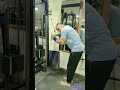 gym status#short viral vedio #👊fitness motivation 💪