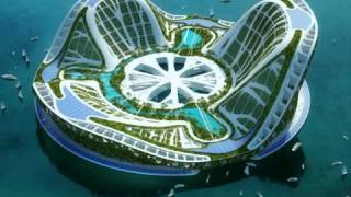Kizoa - Movie Maker: Kiribati