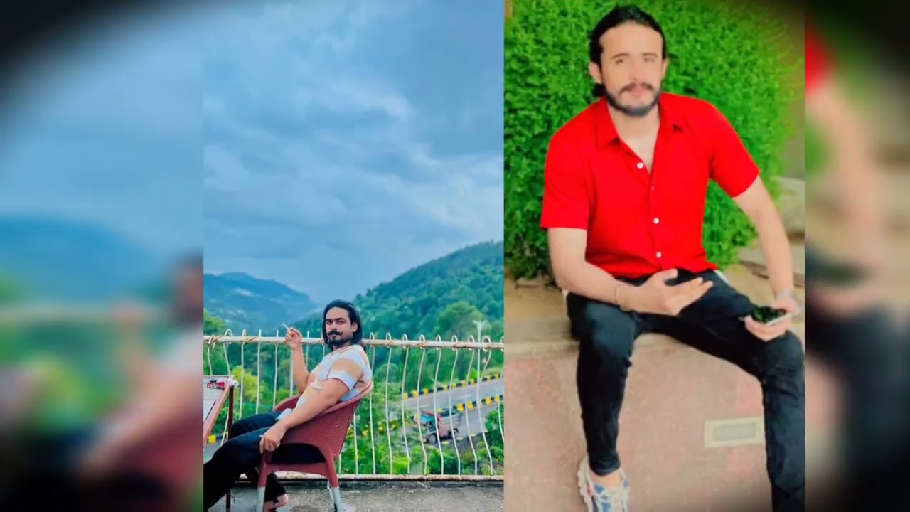 Lambi judai remix by djsaqlain745🤐