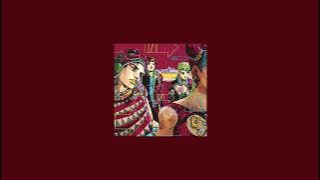 The Gap Band - You Are My High (sped up   pitched)