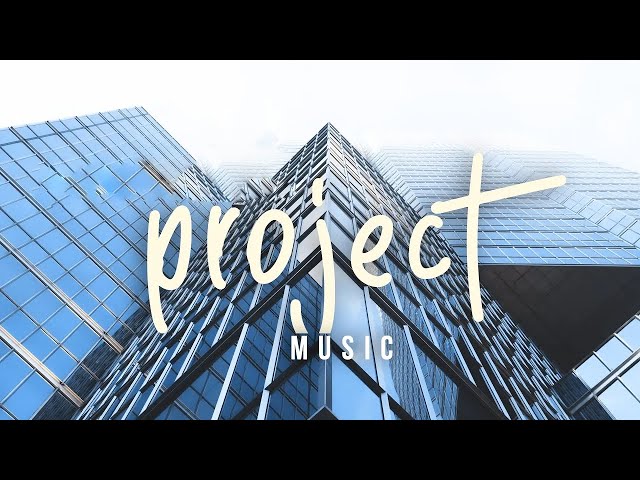 ROYALTY FREE Buisness Project Background Music / Promo reel Music Royalty Free | MUSIC4VIDEO class=