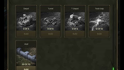 (Titans) HMG are useless vs maxed walled base