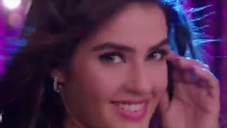 Peene Ke Baad Senty Kavya Thapar Sakshi Holkar Status Whatsapp Status