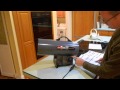 Dyna Glo Propane Heater Dyna Glo Propane Heater