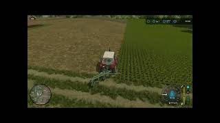 Typical user 12 activity