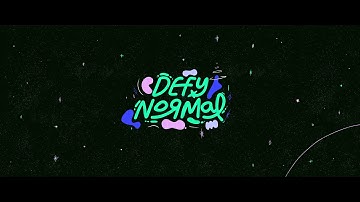 NeuroXplorers 2024 l Defy normal