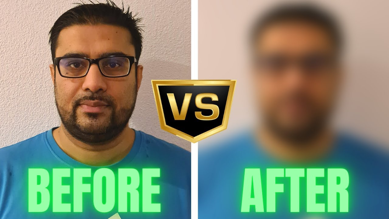 NEW HAIRCUT IN SWITZERLAND ¦ PARDESI FAMILY VLOGS