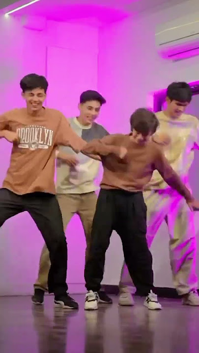 Chhaiya chhaiya ❤️ #tmt #dance #tmtians #tmtindia #tmtstudioindia #trending #explore #shorts