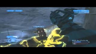 Lcsnl-God Fxthal .Vz. Lnuml-Hadezz