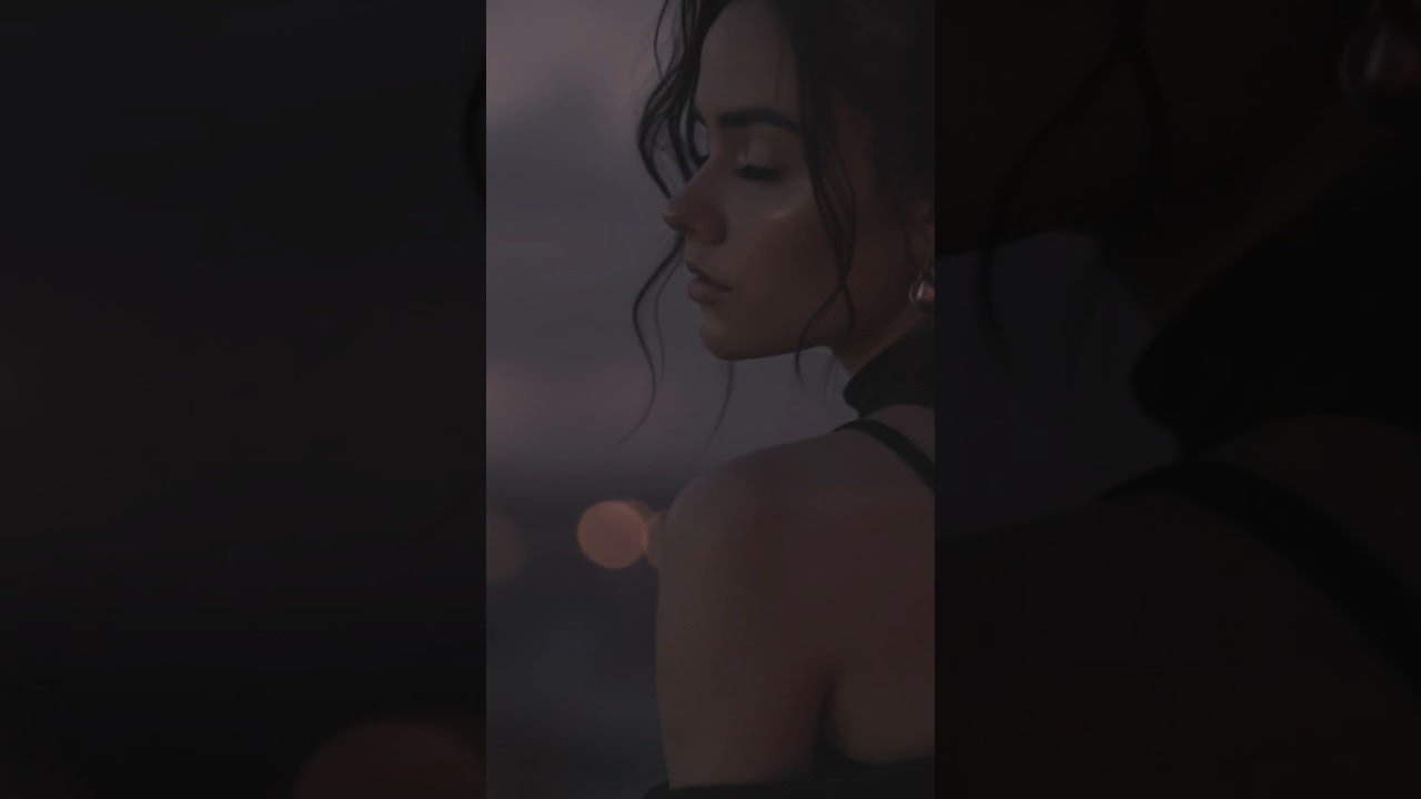 💫 Best Deep House 2026 🎧 – Chillout Journey & Chillout Beats 🌙 — Moments in Sound