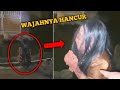 5 Video seram yang berhasil merekam penampakan hantu dan kejadian mengerikan