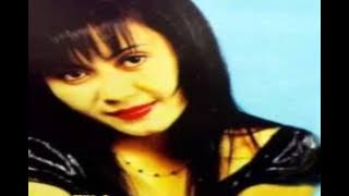 Anie Carera    Nyanyian Cinta