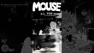 All Weapon Pick Up Animations - MOUSE: P.I. For Hire