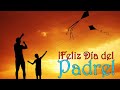 Mix De Canciones Para Dedicar El Dia De Los Padres...