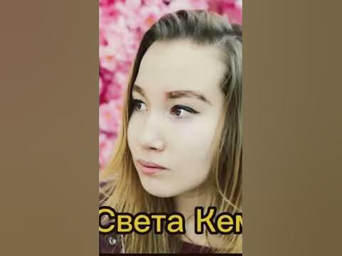 #ЛУНОМОСИК - YouTube