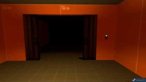 How to setup Hammer for Source Engine Storybook