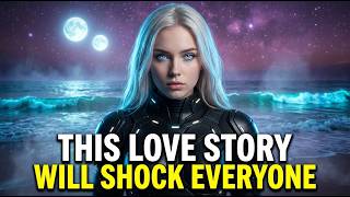 Starseeds Of Gaia This Love Story Is Going To Shock The Entire World The Pleiadians