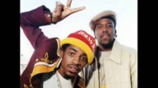 Outkast Ft Rasanga - Sorry Ms Jackson Remix - Lyrics - Download Link