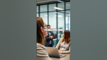 Navigating the Unwritten Rules of the Workplace