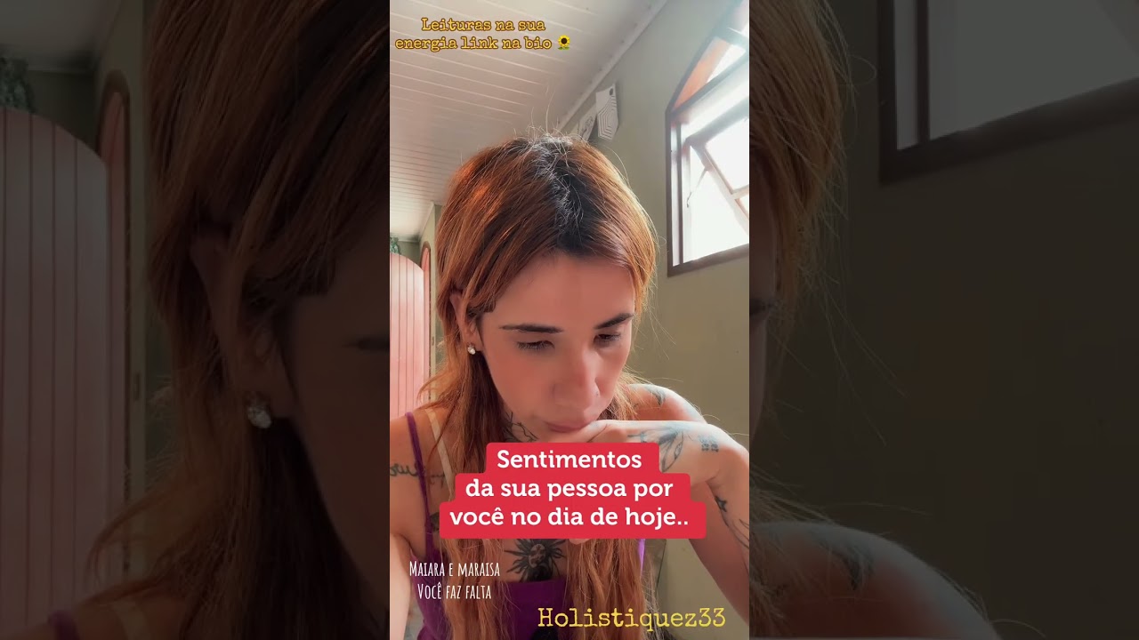 SEU SILÊNCIO ECOA PELOS CANTOS.. 🫠