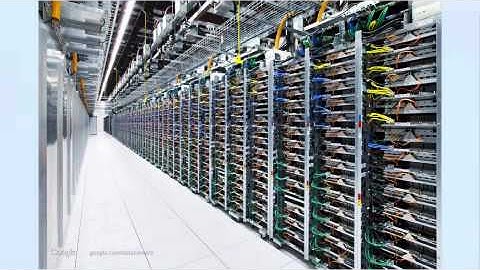 Hosted vs Premise Phone Systems Explained