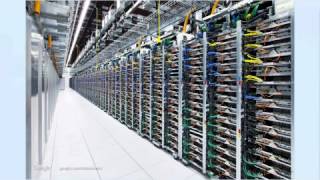 Hosted vs Premise Phone Systems Explained