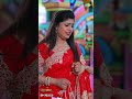 ROJA Serial Shorts Ep 703 - 3 | Priyanka, Sibbu Suryan | Saregama TV Shows Tamil | #shorts #ytshorts
