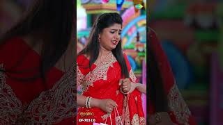 ROJA Serial Shorts Ep 703 - 3 | Priyanka, Sibbu Suryan | Saregama TV Shows Tamil | #shorts #ytshorts
