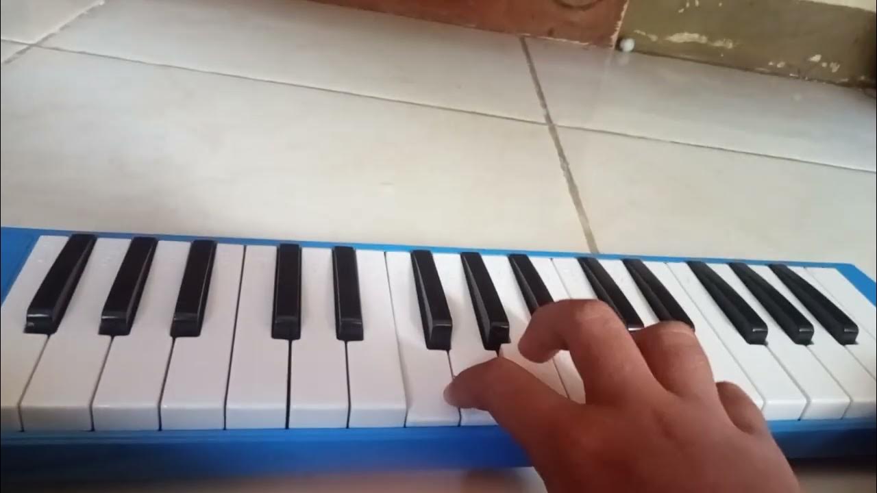 full basuri - YouTube