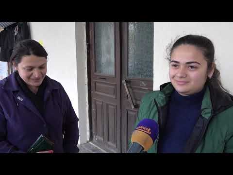 საქართველოში 15 იანვარი ბედობის დღეა