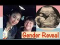 Team Purdy’s Gender Reveal