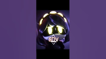 Serial Designation N Vs Serial Designation V | #shorts