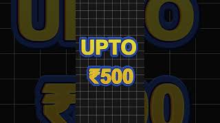 How to Save Triple This Independence Day Sale 2025 with Zingoy 💸 Must-Watch Hack!