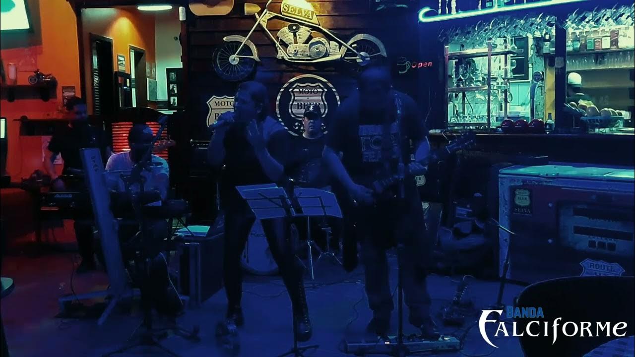 I Want to Break Free Queen YouTube