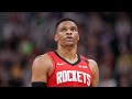 Russell Westbrook Mix - Showout