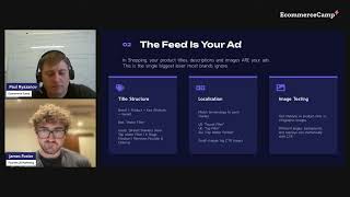 You're Wasting 42% of Your Google Ads Budget. Here's the Fix