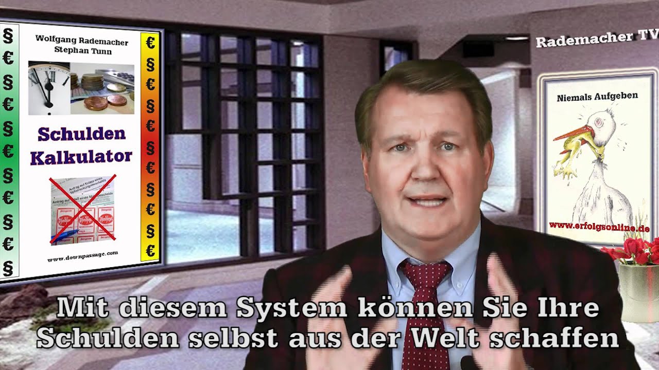 Wie Werde Ich Meine Schulden Los Wie Werde Ich Meine Schulden Los